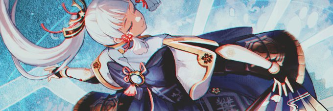 ❆ 𝙇𝙄𝙆𝙀 𝙎𝙉𝙊𝙒. (@yukinojunsui) on Twitter photo 