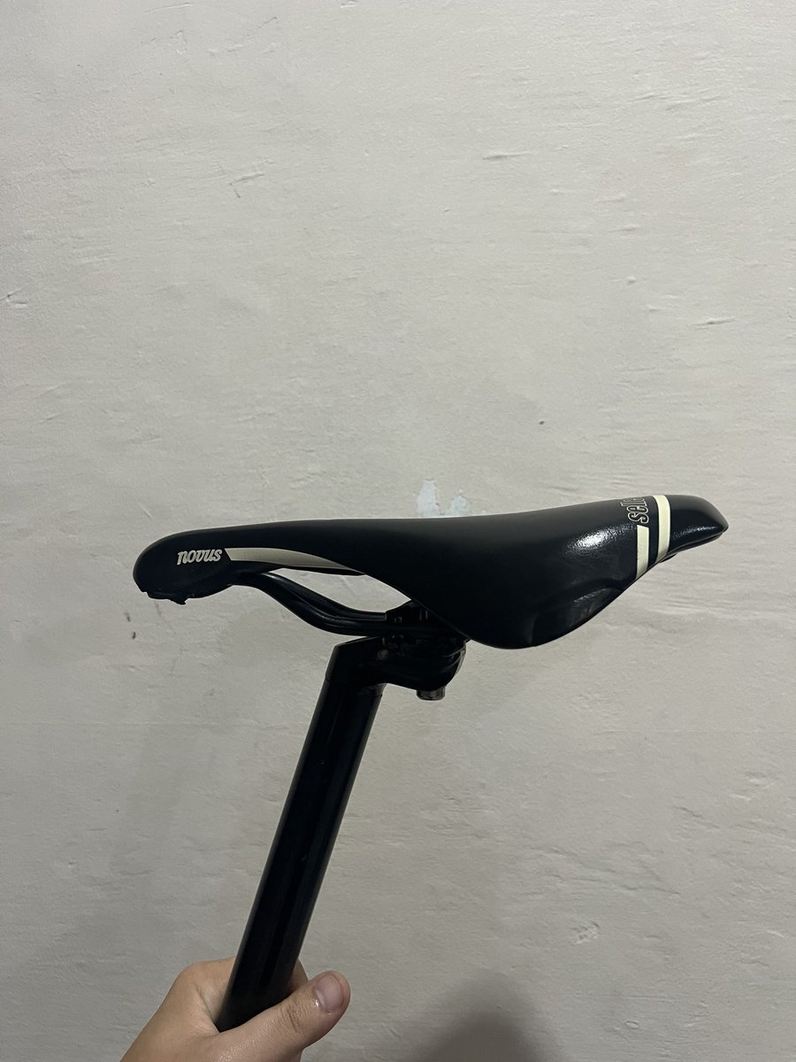 Reyhan Mahardika tweet media