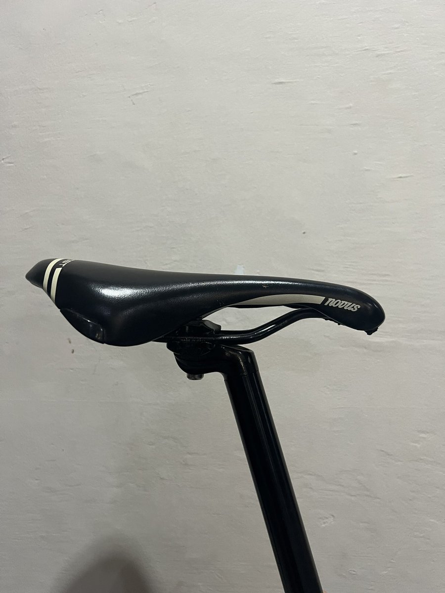 Reyhan Mahardika tweet media