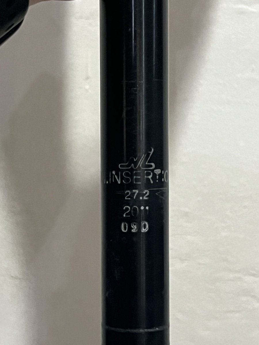 Reyhan Mahardika tweet media