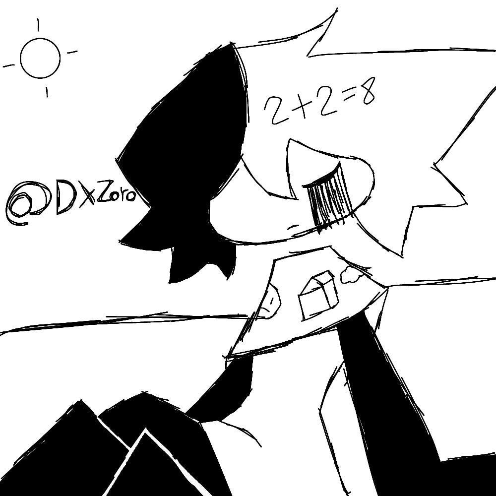 okho2625's tweet photo. Zip looks sad https://t.co/4E8MqW4R61