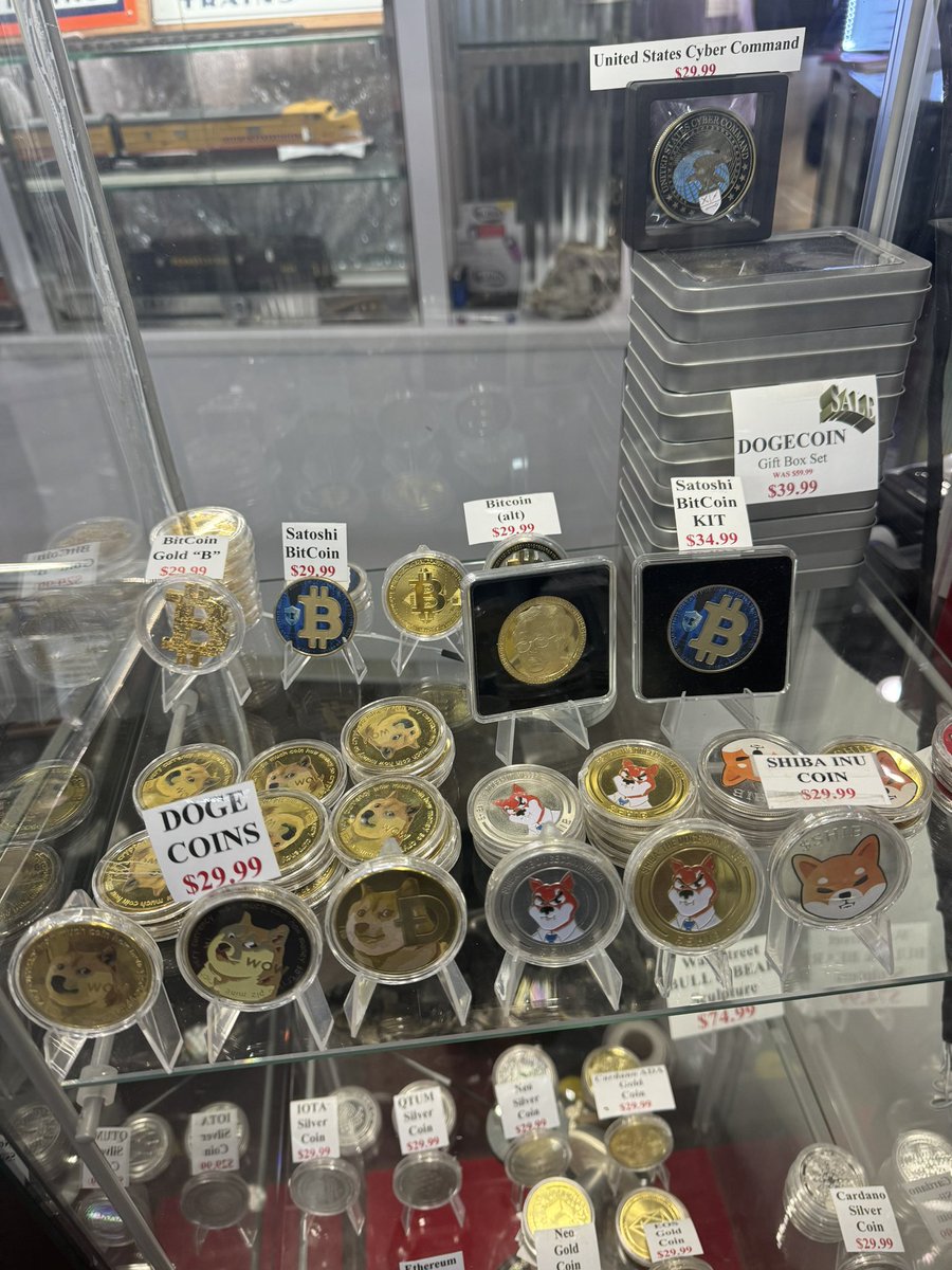 Which one should I get???