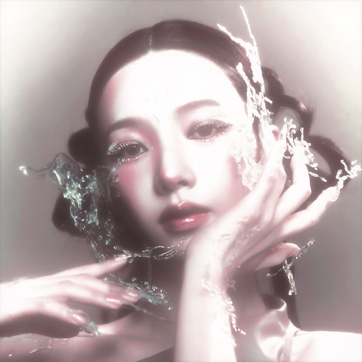 CIRCE。 tweet media