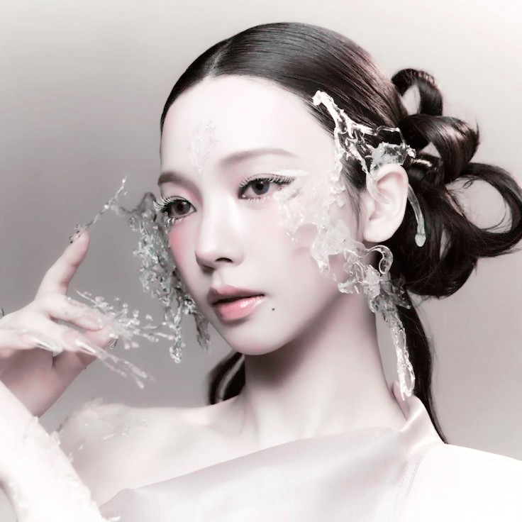 CIRCE。 tweet media