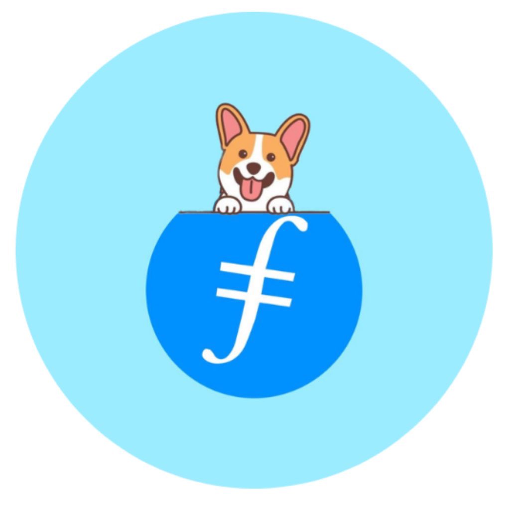 I invite you to join the new CorgiCTO community, our goal is to leave the old corgi scammers behind and become the official mascot of Filecoin and lead the way in Filecoin's new Fvm network.Follow @FileCorgiCTO if you want to be with us #CorgiCTO <a href="/Filecoin/">Filecoin</a> t.me/filecorgiCTO