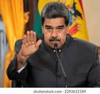 🔍 Investigación sobre los nexos entre Irán, Venezuela, Hezbollah + financiamiento para ataques contra Israel por parte del cartel de los soles🔍
📌 Contexto: Hezbollah, el grupo miliciano libanés apoyado por Irán, ha intensificado sus ataques contra Israel en el marco del