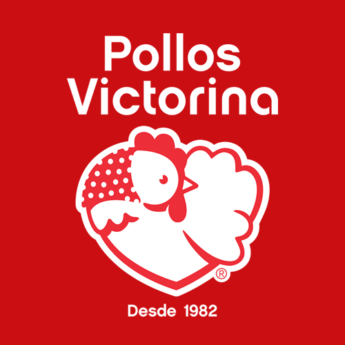 mcastillo1985's tweet image. 🔺️ Elige uno y elimina uno para siempre... 🔺️#QuickPoll