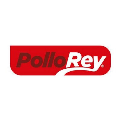 mcastillo1985's tweet image. 🔺️ Elige uno y elimina uno para siempre... 🔺️#QuickPoll