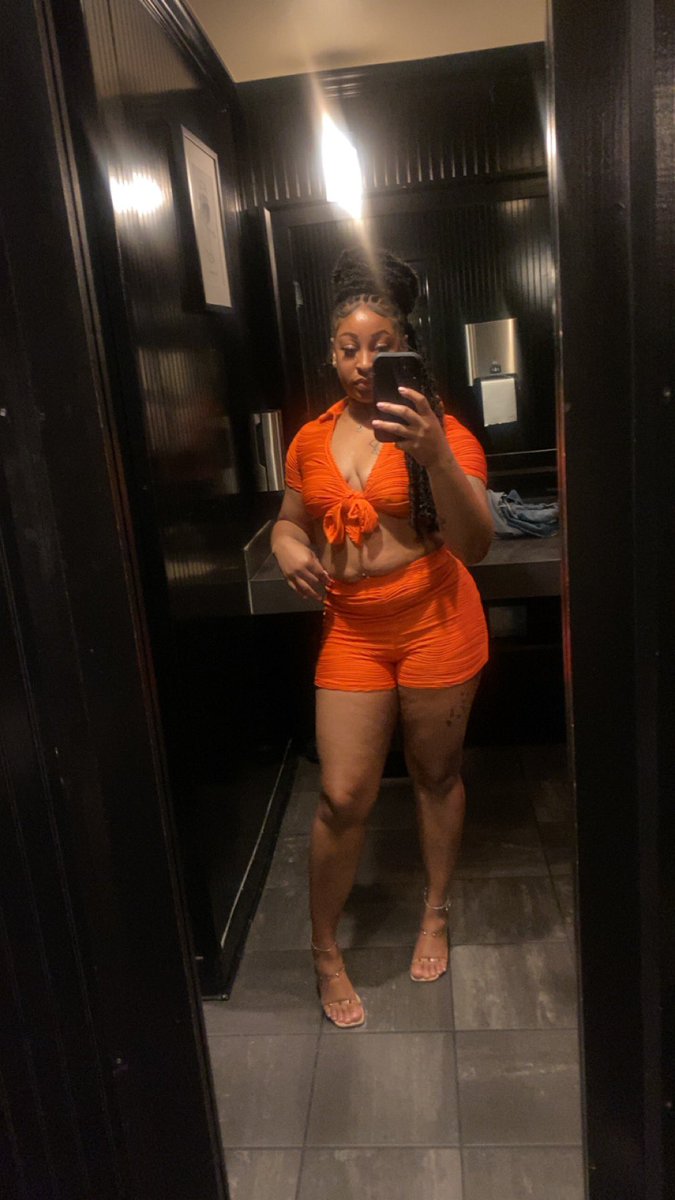 realnocallerid's tweet image. 3 attachments 🧡