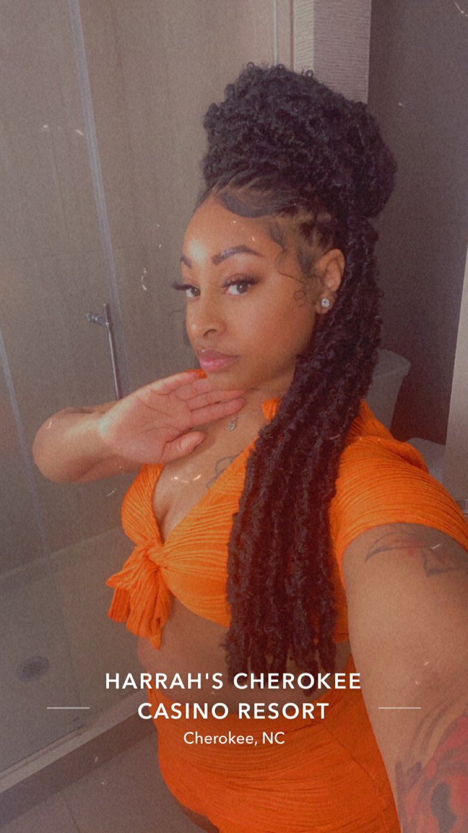 realnocallerid's tweet image. 3 attachments 🧡