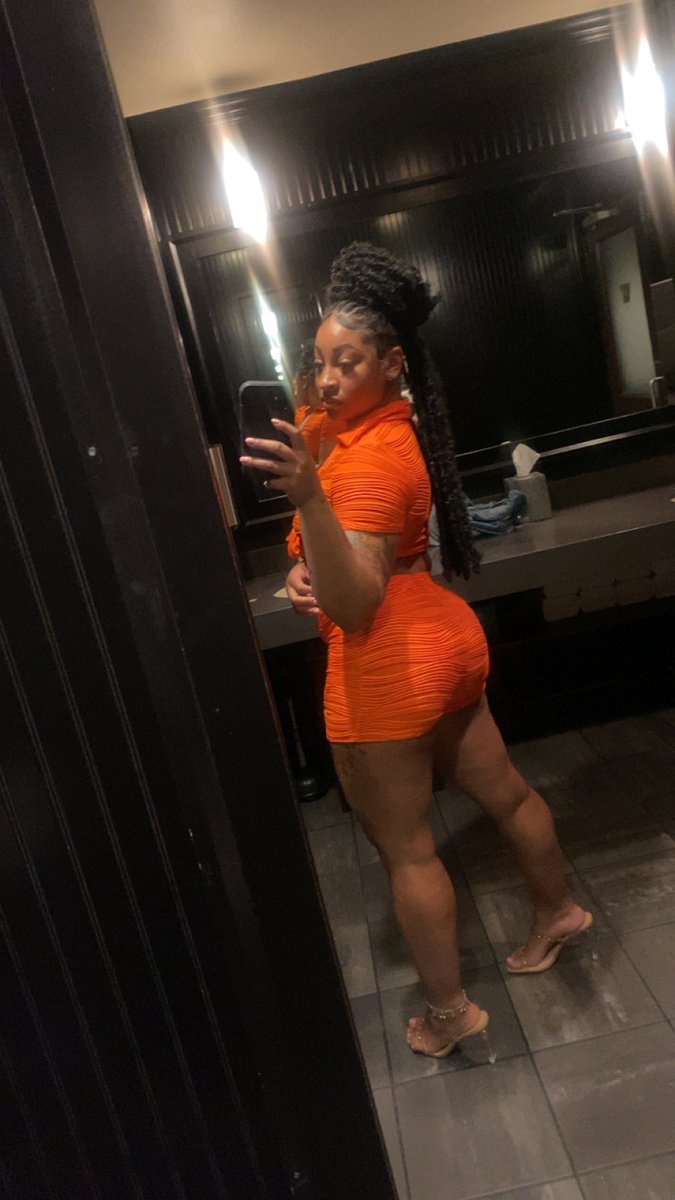 realnocallerid's tweet image. 3 attachments 🧡