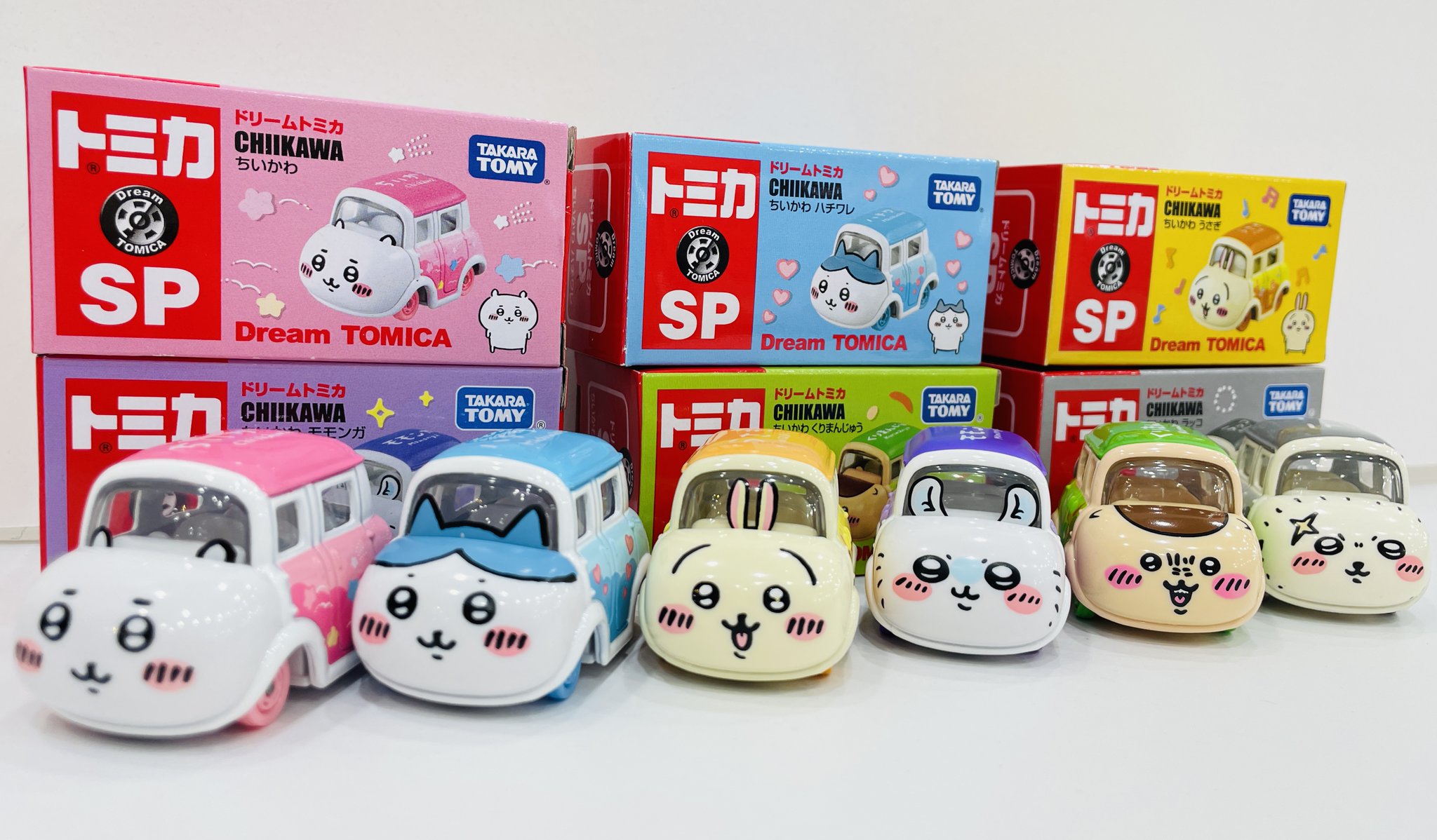【3点からバラ売り可能】ちいかわ　大量出品 3点からバラ売り可能】ちいかわ 大量出品 ちいかわ - ちいかわ