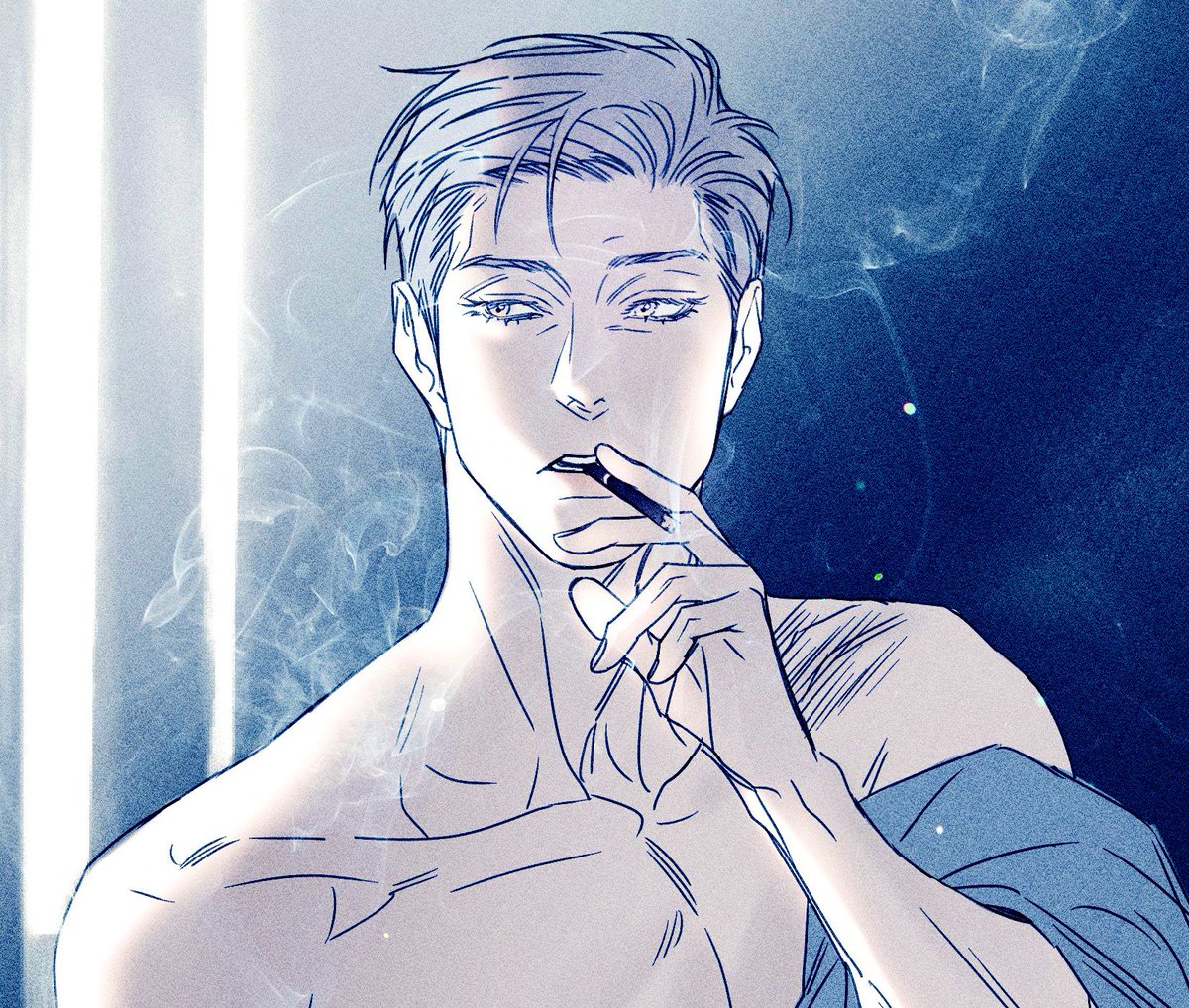 𝕁𝕜 𝕄𝕒𝕣𝕚 ✰࿐ tweet media