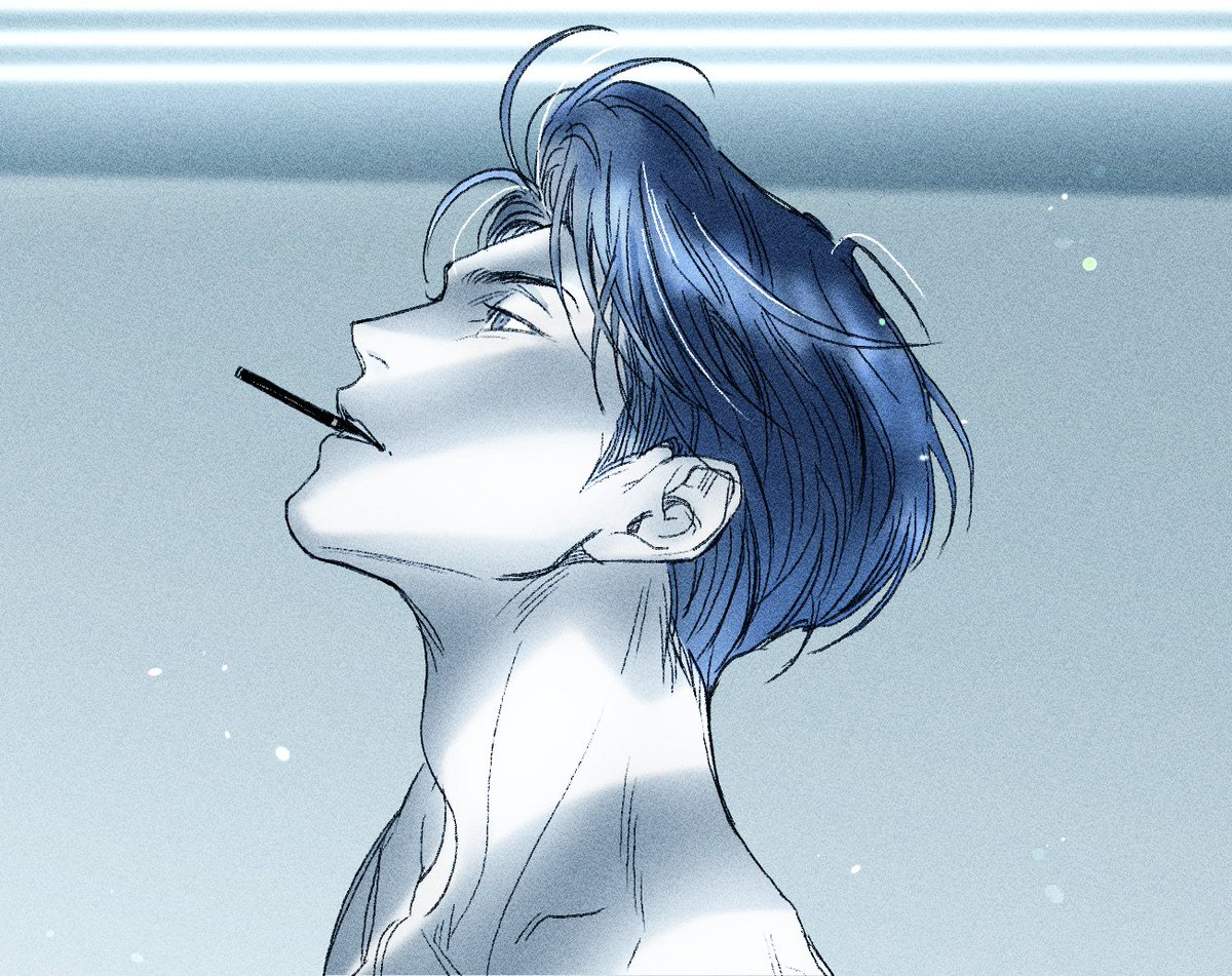 𝕁𝕜 𝕄𝕒𝕣𝕚 ✰࿐ tweet media