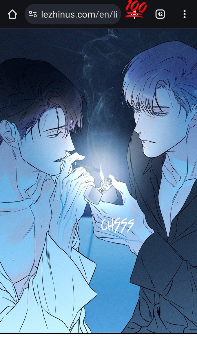 𝕁𝕜 𝕄𝕒𝕣𝕚 ✰࿐ tweet media