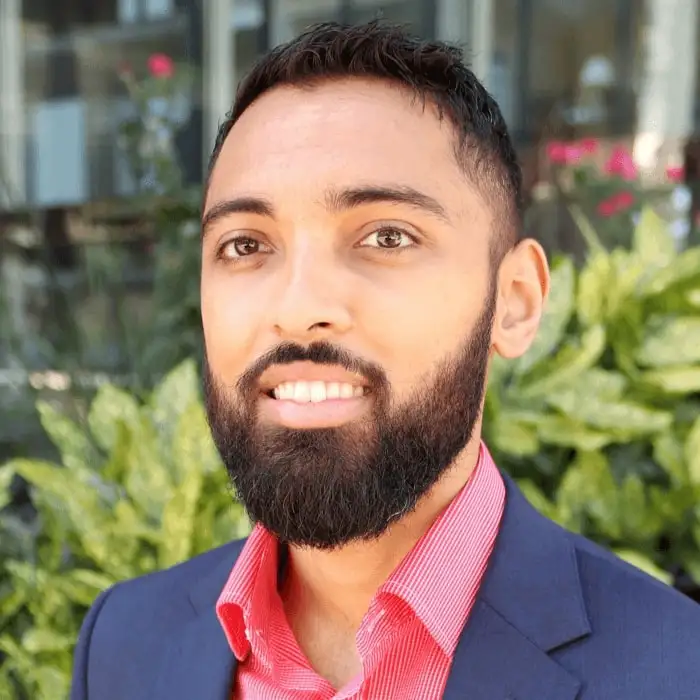 Sky. XiaoChen(吸吸喜气版)🦅 tweet media