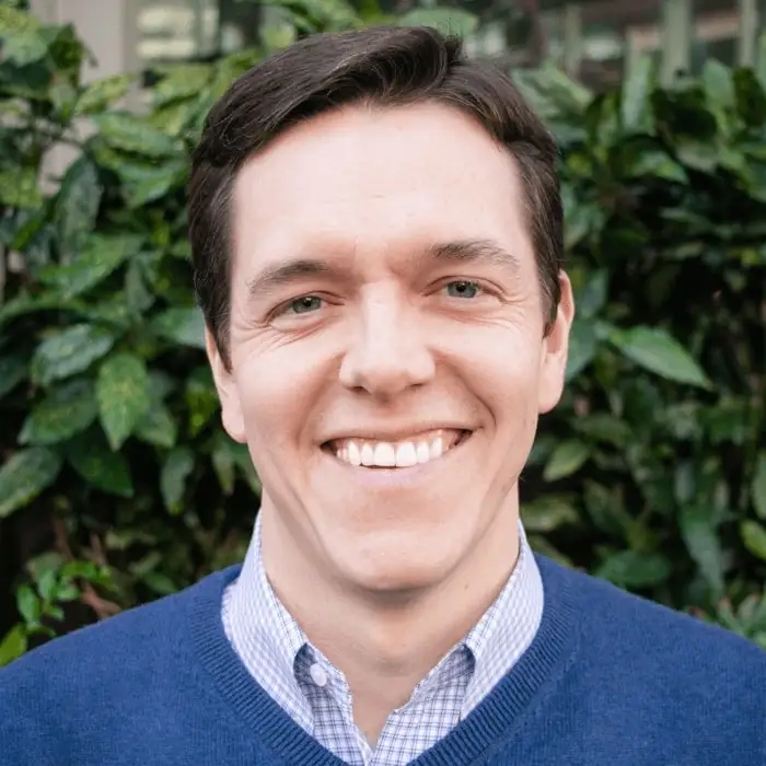 Sky. XiaoChen(吸吸喜气版)🦅 tweet media