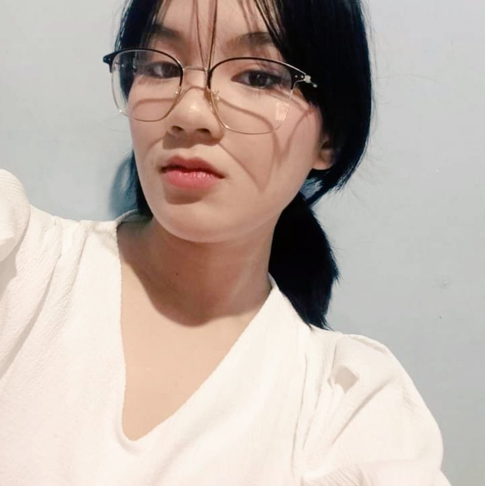 dropping this off ksi mawawala nanaman aq in the next few days (📚)(csd entry no.2)

#CaratSelcaDay #CSD #SEVENTEEN #Carat <a href="/pledis_17/">세븐틴(SEVENTEEN)</a>