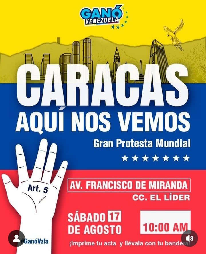 NEYCOSI's tweet photo. 🙏🇻🇪❤️ https://t.co/U8X2N8B7Yc