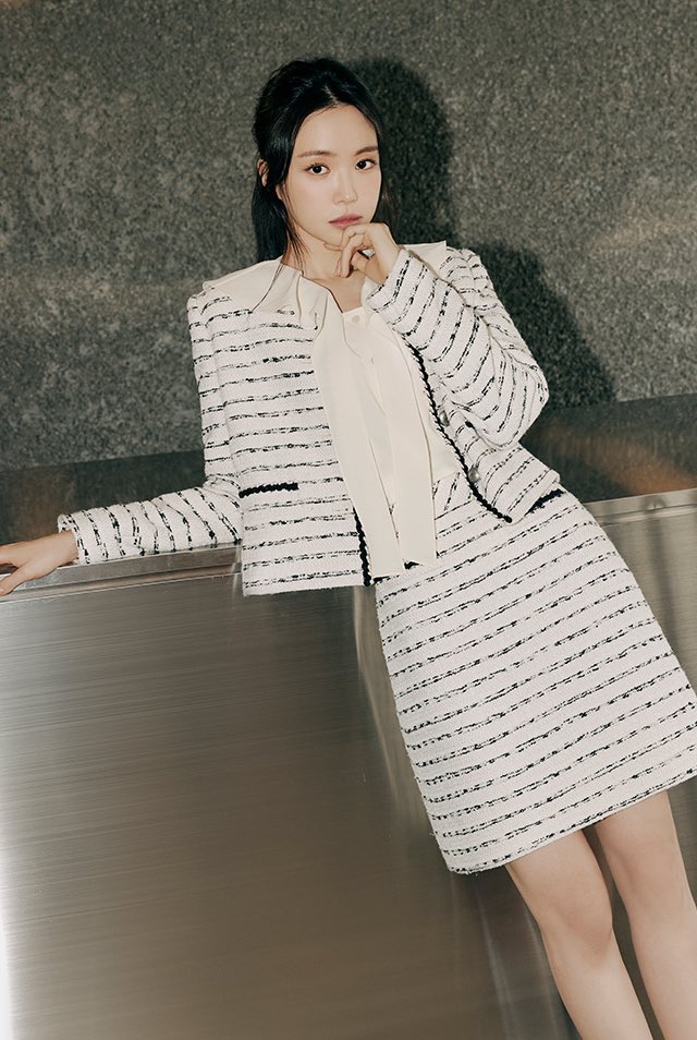 (@naeunicon) / Posts / X
