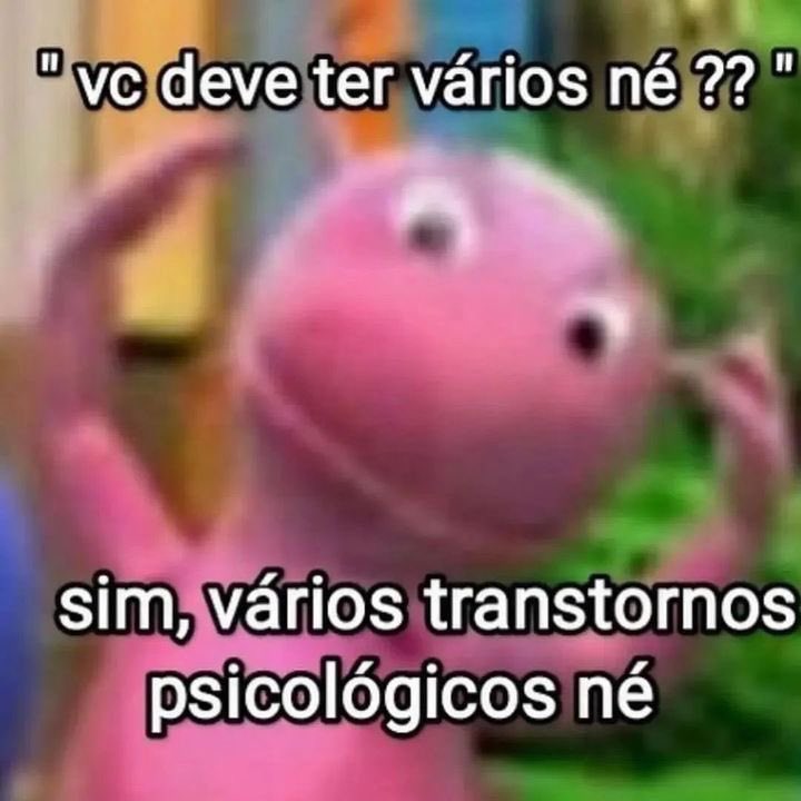 NazareAmarga's tweet photo. VARIOS https://t.co/wIQ6K9axBH