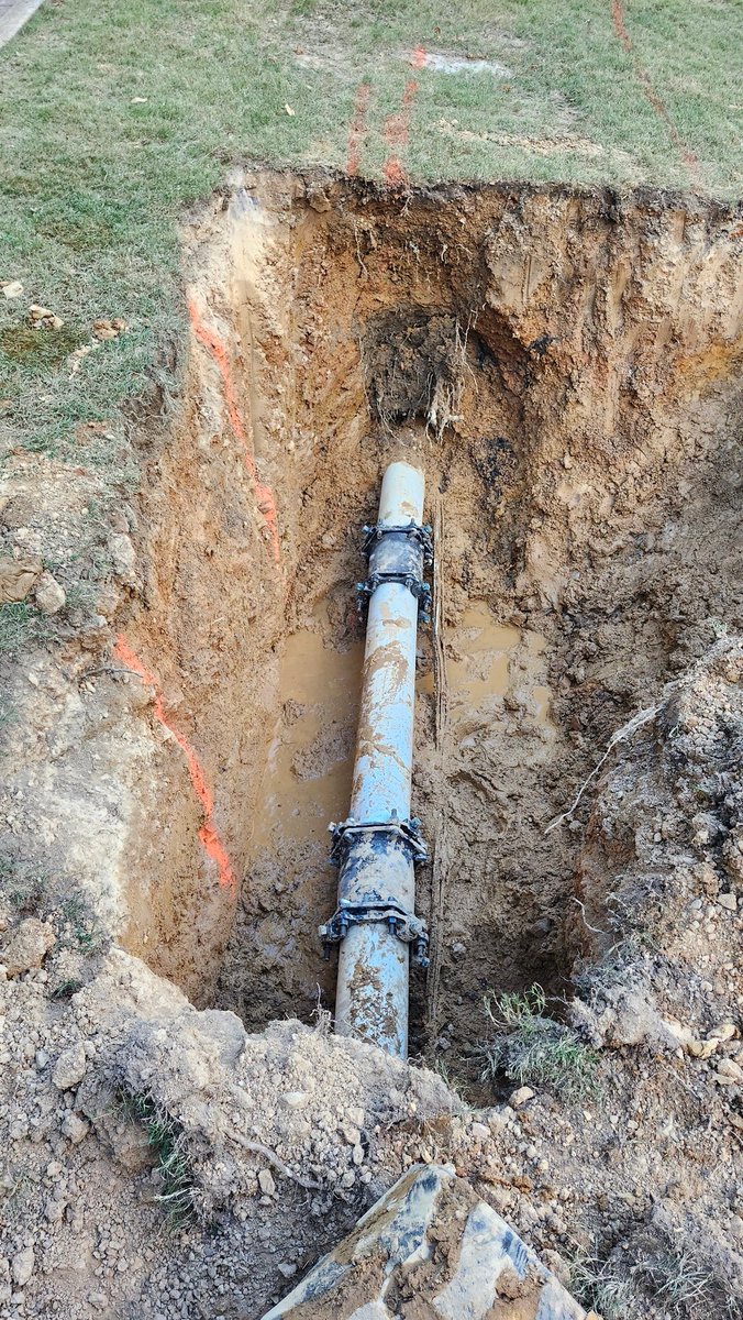 standardkev's tweet image. Always on a Friday...
Quick fix!
#TheLegacyCourse #AlabamaSummer 
@RussVA