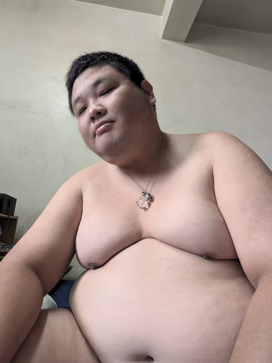 刮鬍子之前紀錄一下