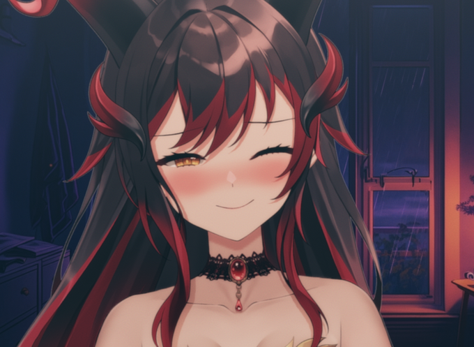 SEX POSITION TIER LIST

https://t.co/eDe8I8BRWD https://t.co/jtA6cF9z0W