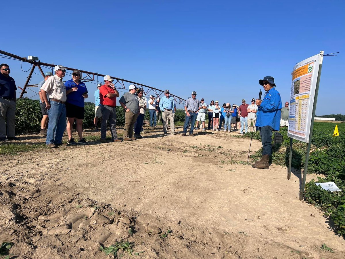 Jarrod Jones tweet media