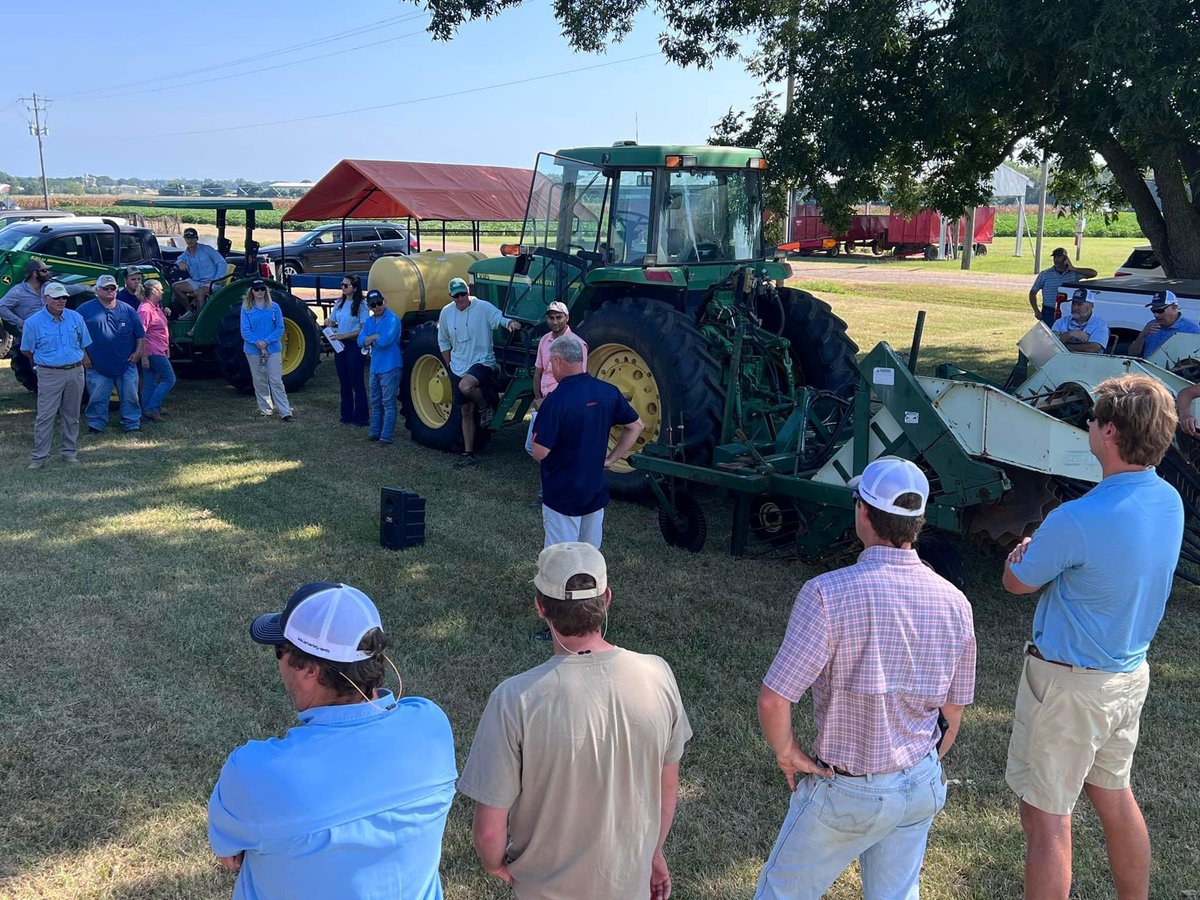 Jarrod Jones tweet media