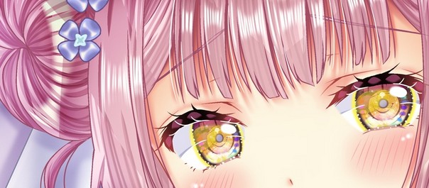 pixivFANBOX更新のお知らせです。
ミカちゃん抱き枕カバーの高画質画像をアップしました。
シルバーコース以上はサンプル文字なしお胸解禁画像。ゴールドコース以上は拡大画像+セット限定タペの隠しなし画像も公開です。
FANBOXへのリンクはプロフィールからどうぞ🌼 