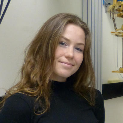 Road tripper Emma Paterson of <a href="/ScienceUWA/">Science at UWA</a> spoke with ABC Kimberley about #darkmatter, #quantum science and the QDM Road Trip.

Scroll ahead 45 minutes or to 6.45am to listen to the interview. 

abc.net.au/listen/program…

<a href="/Aus_ScienceWeek/">NationalScienceWeek</a> @ARC_EQUS <a href="/ARC_DMPP/">Dark Matter Centre</a>