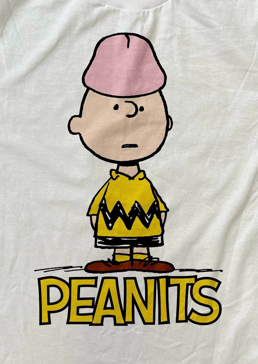 shirtsthtgohard's tweet photo. https://t.co/hEfn30uJbD