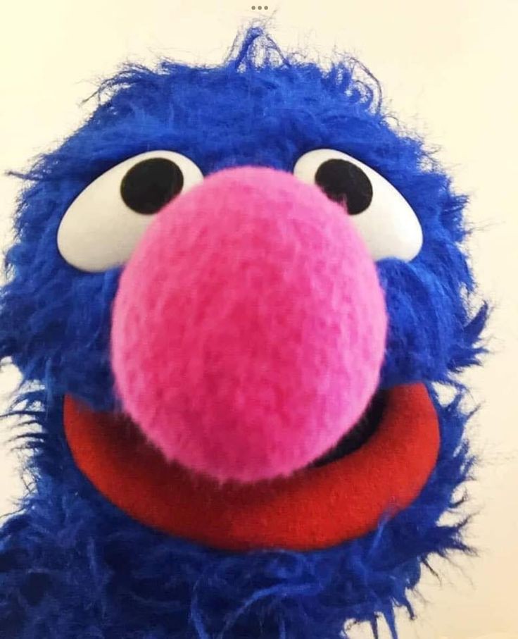 MelanatedMuppet's tweet photo. can i come over and stare at you like this https://t.co/ibBj0ypPCC