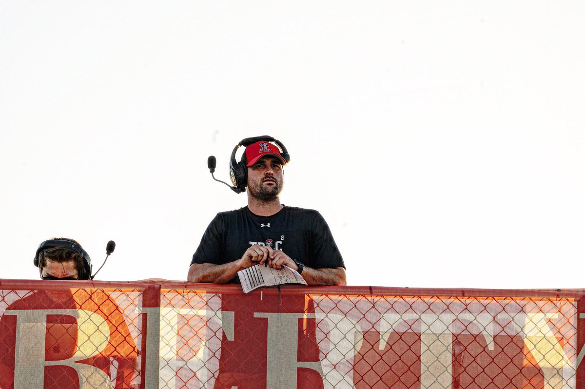 Psalm 37:5 TPT “Give God the right to direct your life, and as you trust Him along the way, you’ll find He pulled it off perfectly!”