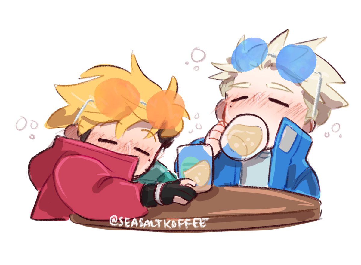 Ive had a little too much to drink today…