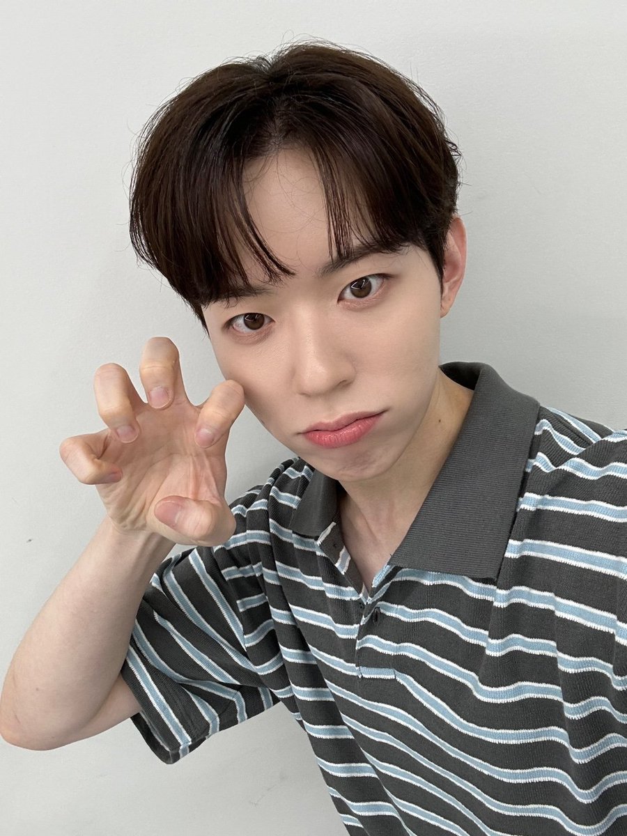 NINE.i Indonesia (@NINEi_INA) / X