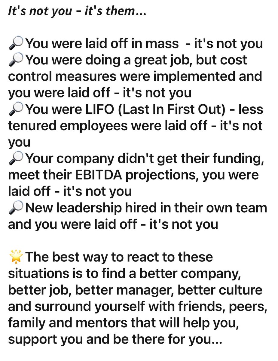 veryconnected's tweet photo. https://t.co/UV4tH50kal