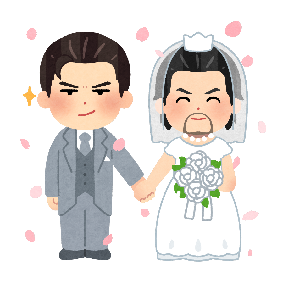 hage_teru03's tweet photo. 峯大💕💒 https://t.co/zUslyaxgGi
