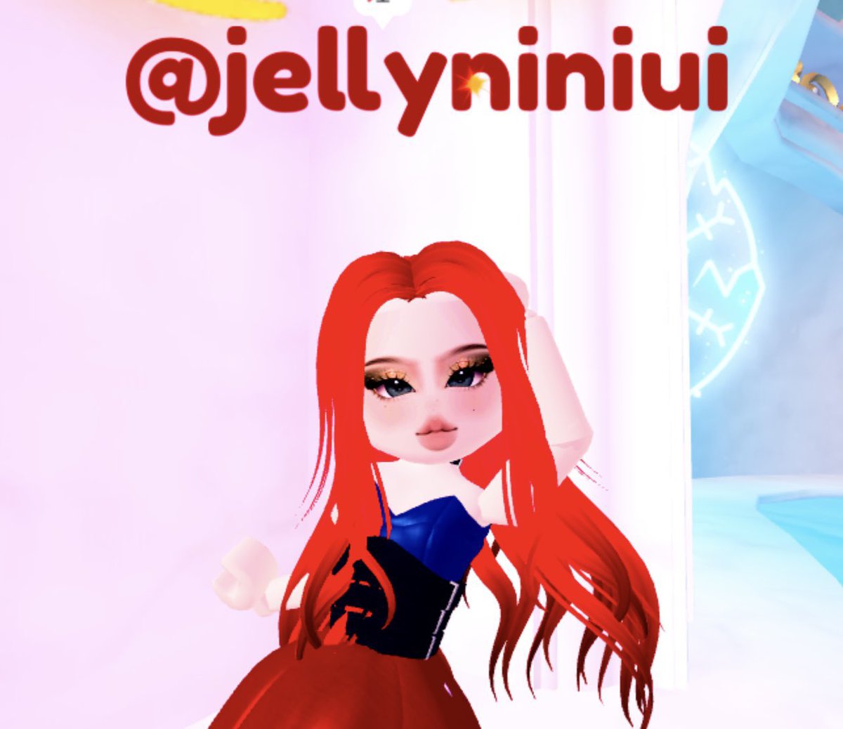 Royale high giveaway! 

1x Blazing Beauty dress fire fairy 

Rules:

Follow me 

like &amp; retweet 

Ends when there’s enough entries 

Tags: #royalehigh #Giveaway #royalehightrading #roblox