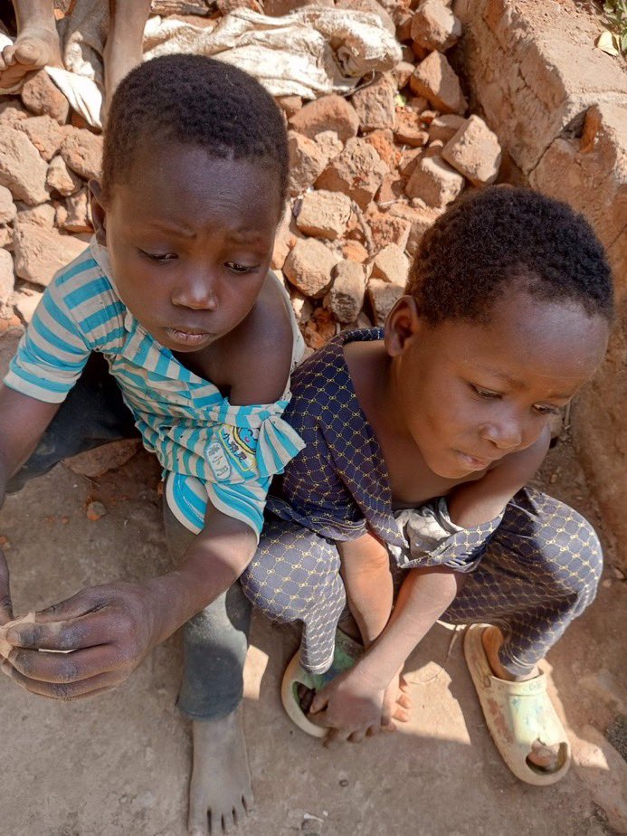 SIMON HOPE 🙏 (@mendy152804) on Twitter photo 