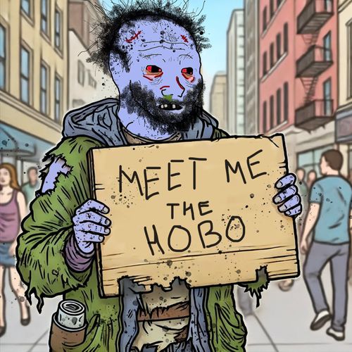 Maradonner tweet media