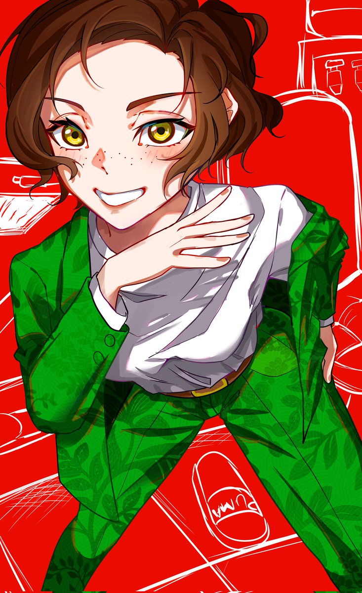 _kasper_me's tweet photo. back to drawing https://t.co/SfiQbVFnuv