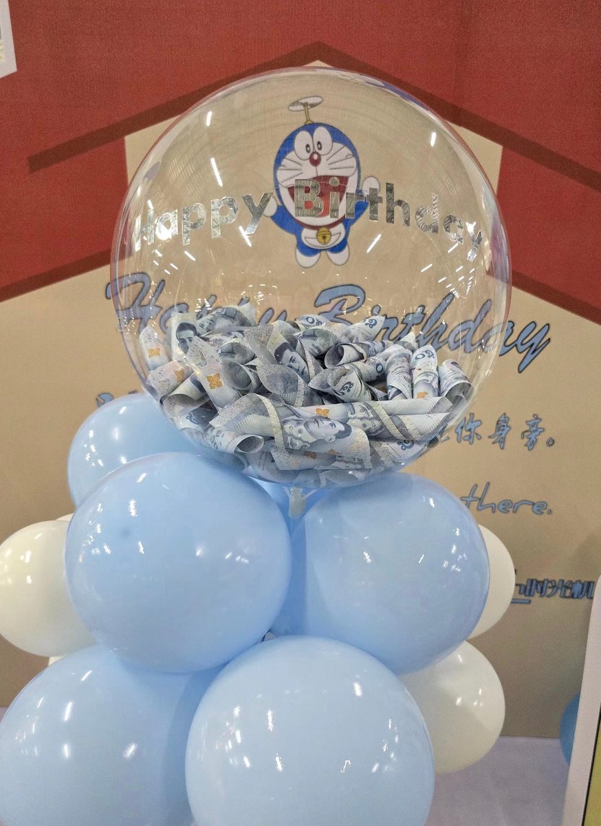 FreenTimeMachine tweet media