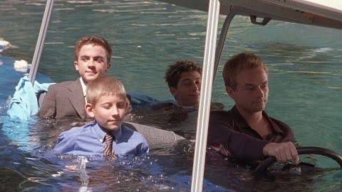 Leslie I. Jiménez tweet media