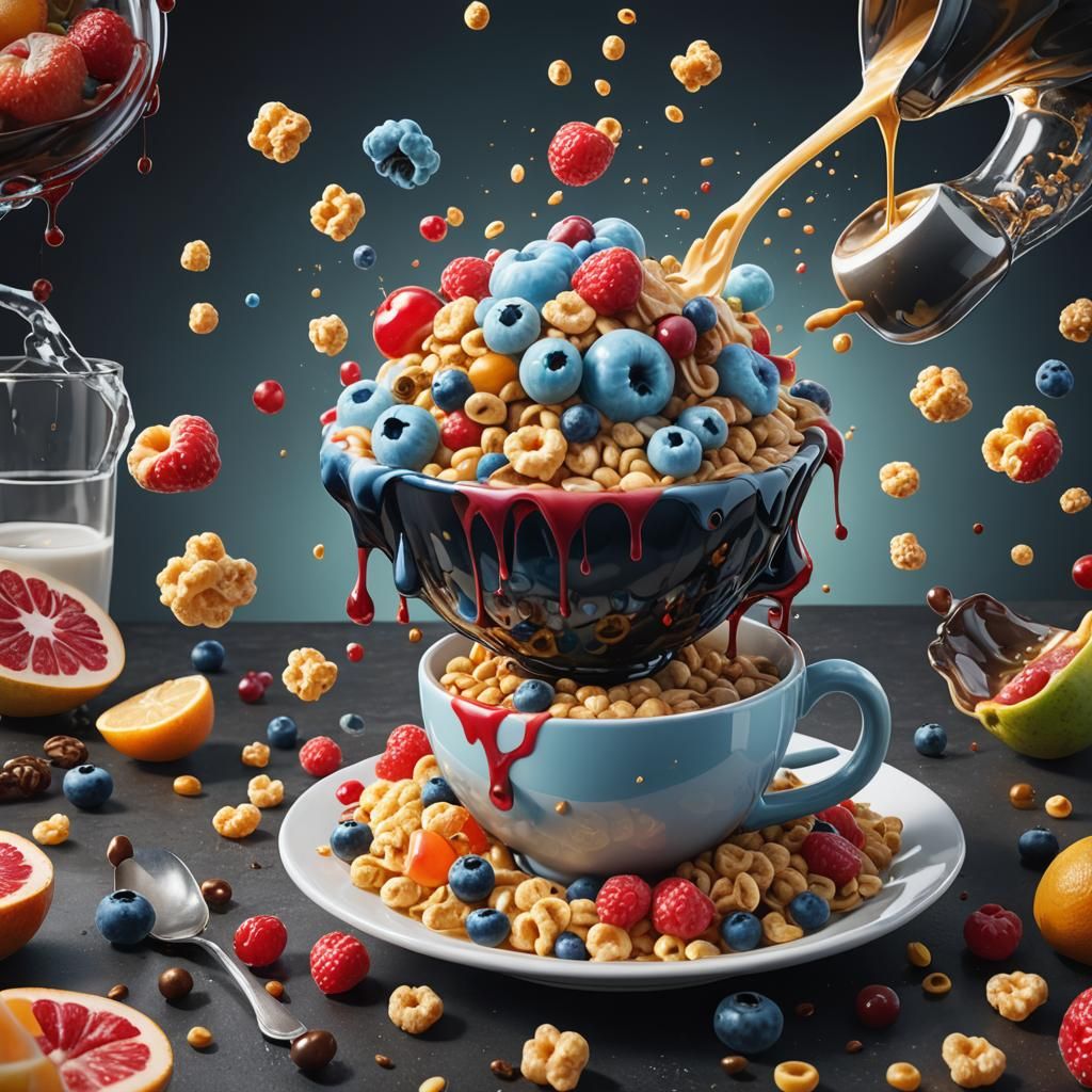 AutismeStorm's tweet photo. #Goedemorgen #lieve #vrienden. 😙😙😙
Wat #eten jullie als #ontbijt of nemen jullie geen #ochtend #maaltijd?
#Alvast een fijne #dag. 😃😃😃 https://t.co/ztPUDpJhkQ