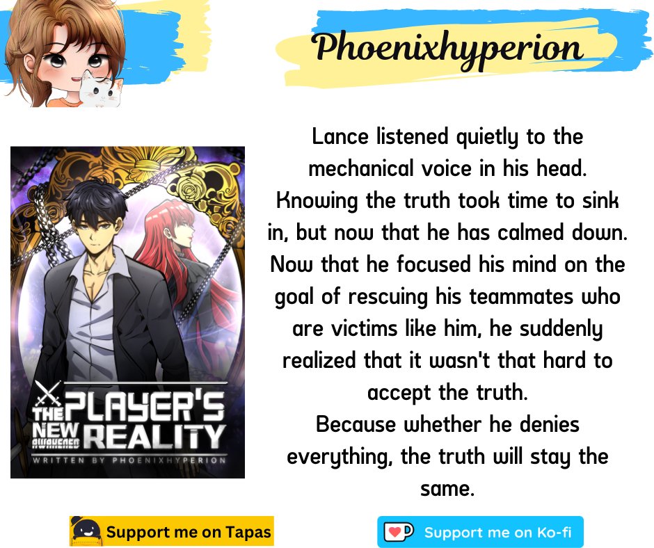 phoenix hyperion (@PhoenixHyperion) / Posts / X