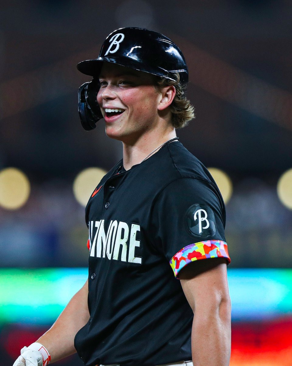 𝙆am Brice tweet media