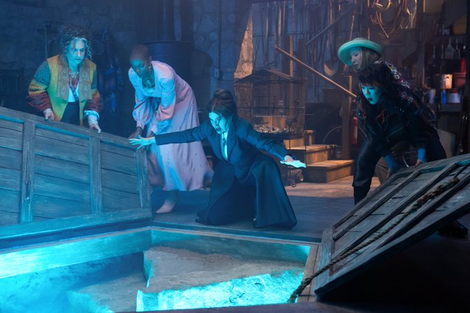 Watch Marvel Studios's leaked NSFW photo on TwXstars