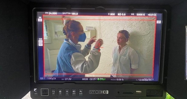 Insider ᴿᴾ | Fansite tweet media